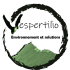 Vespertilio